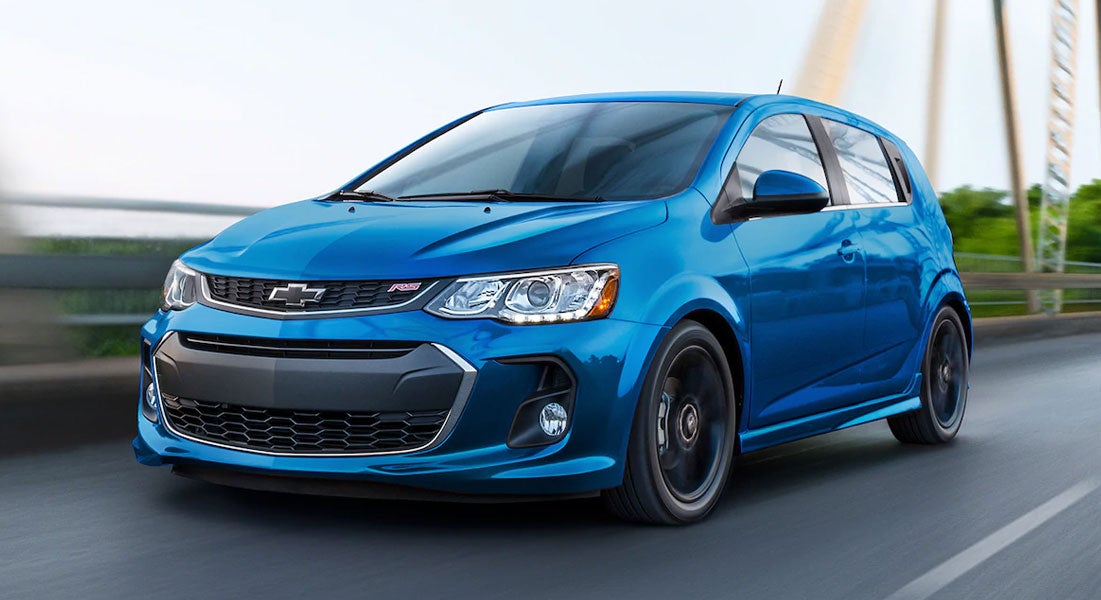 Shop Click Drive in del rio, TX