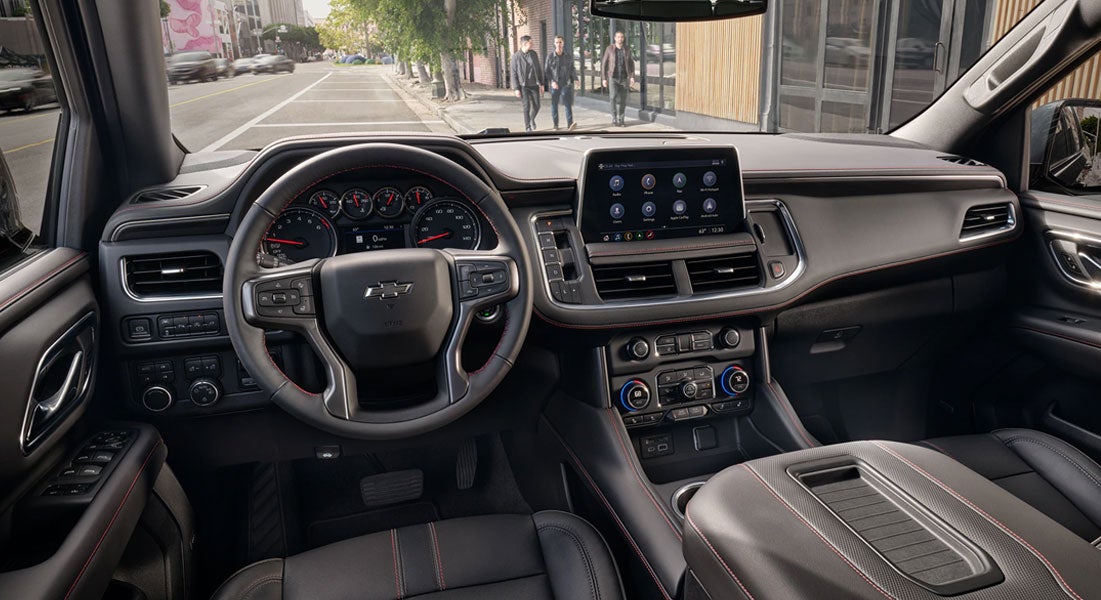 Shop Click Drive in del rio, TX