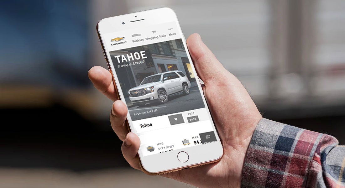 Shop Click Drive in del rio, TX