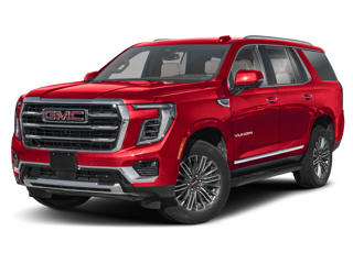 GMC Yukon - Brown Automotive Center in del rio TX