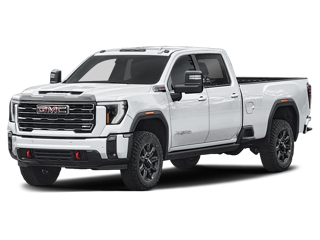 GMC Sierra HD - Brown Automotive Center in del rio TX