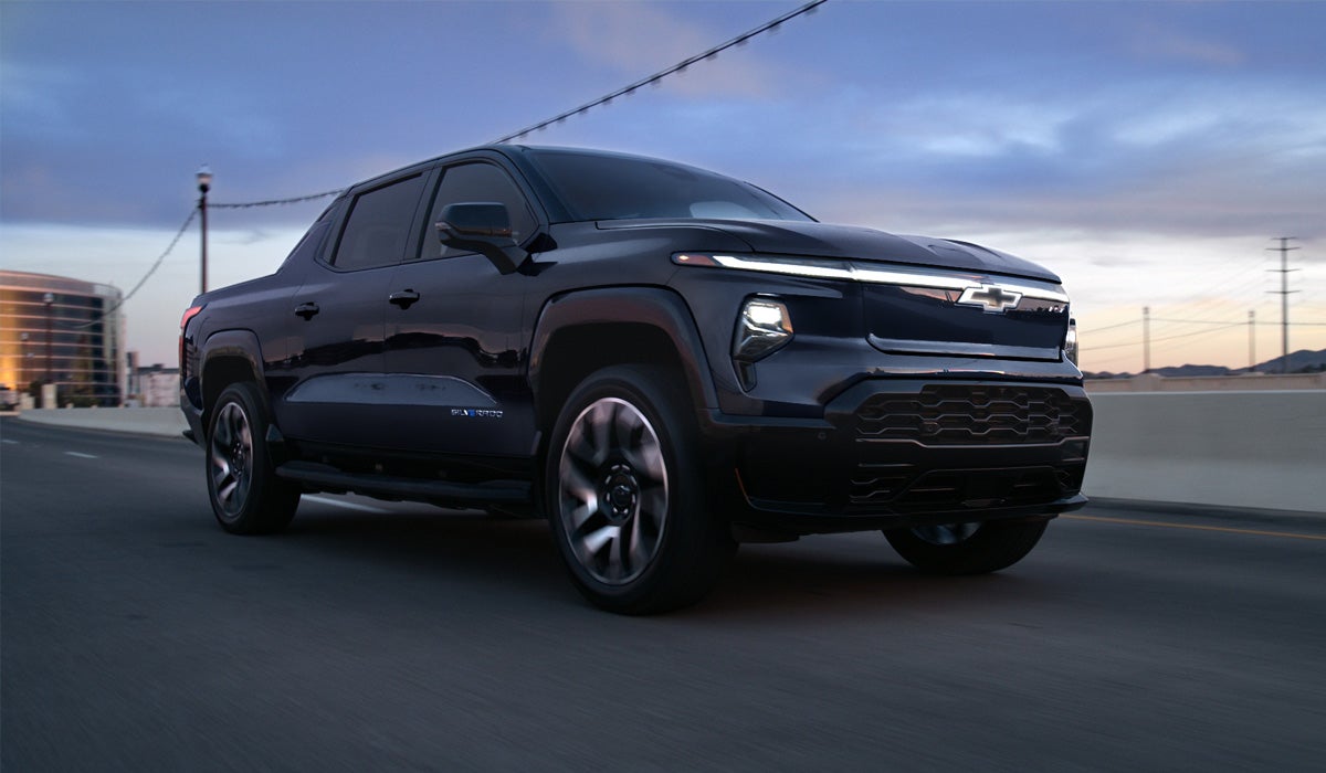 Brown Automotive Center in del rio TX