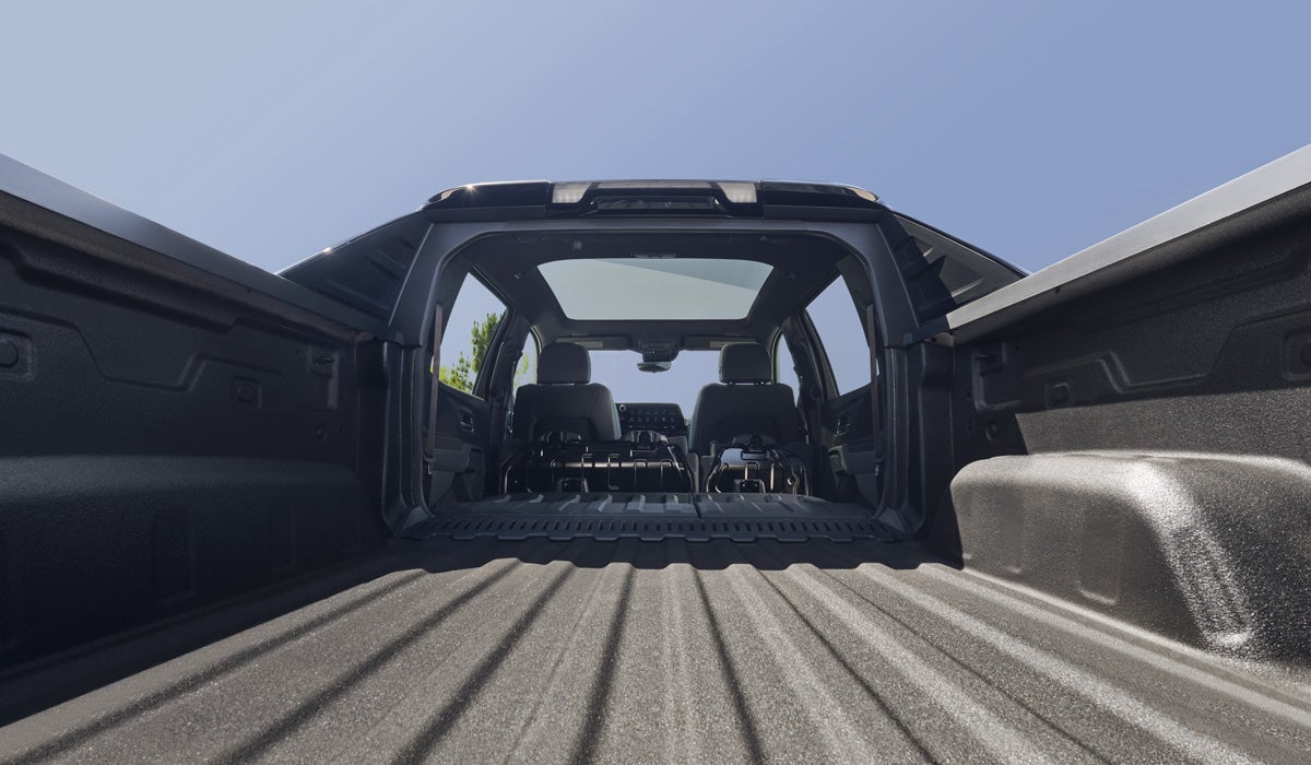 Brown Automotive Center in del rio TX