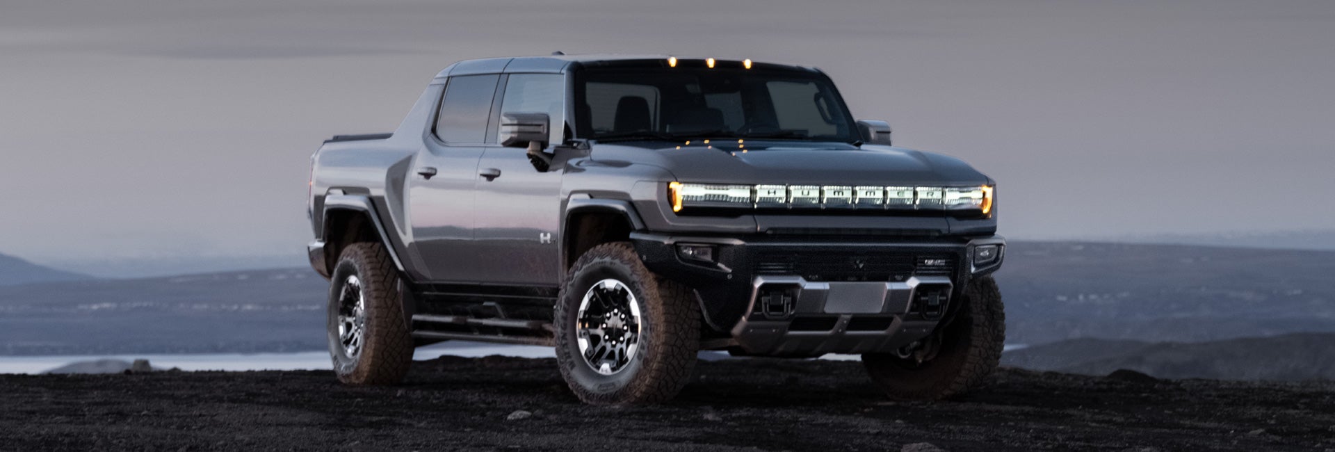Brown Automotive Center in del rio TX